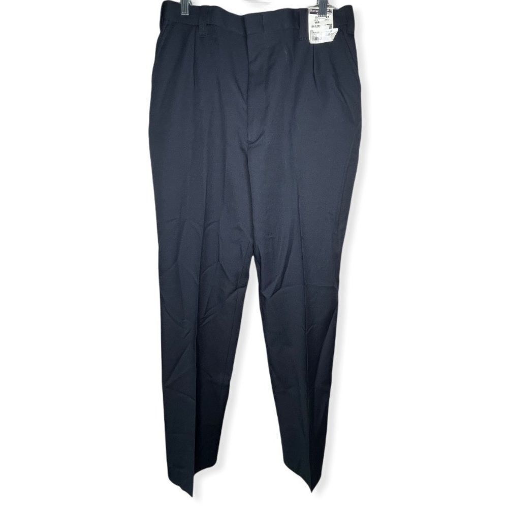 Horace Small Style 1009‎ Sentry Plus Pants nwt